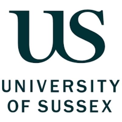 uni of sussex